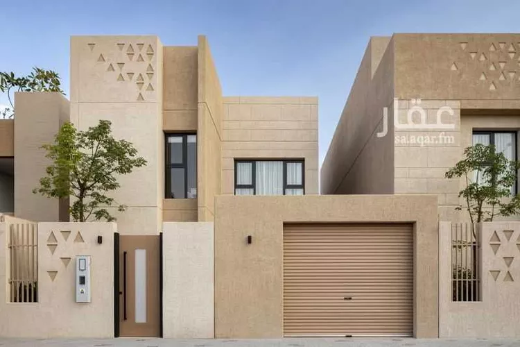 Villa for Sale in Riyadh Ar Rimal صورة 4
