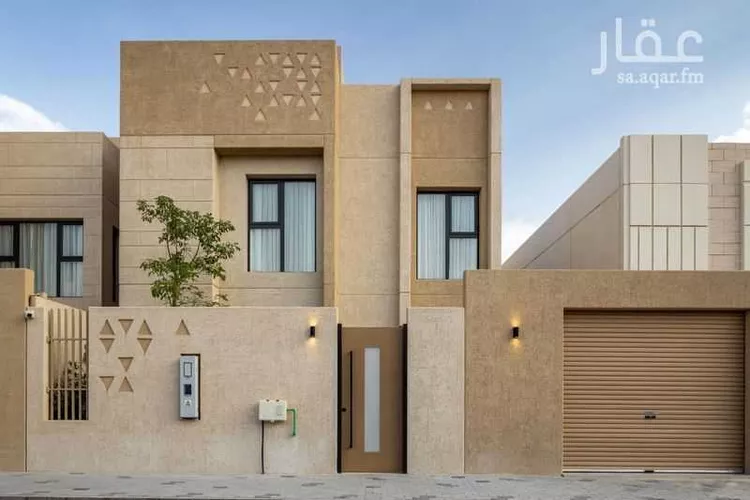 Villa for Sale