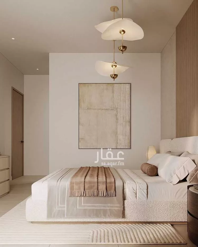 Villa for Sale