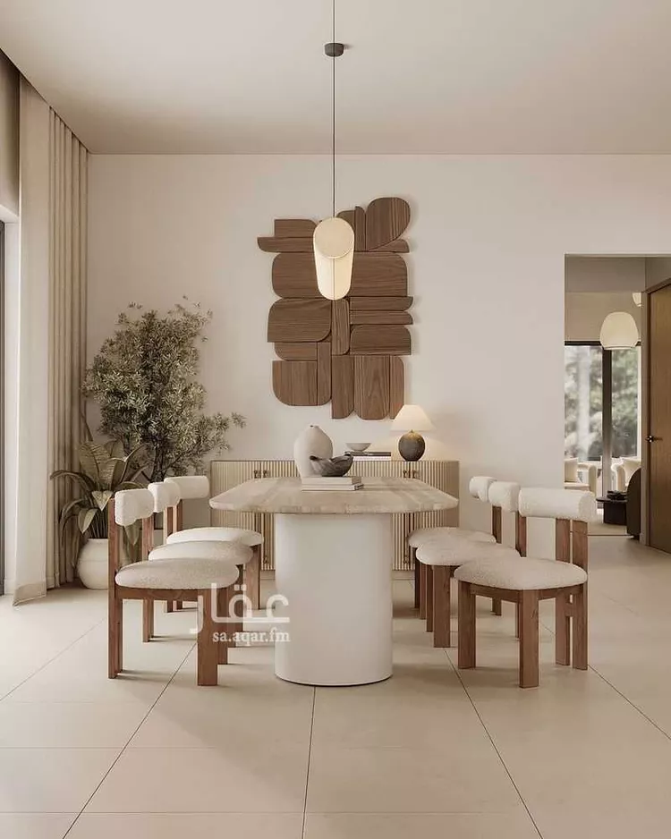 فيلا للبيع في حي التعاون ، جدة ، جدة صورة 5