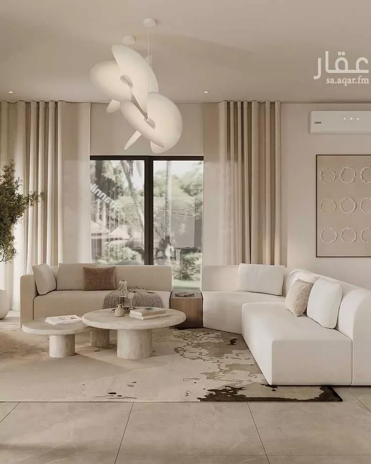 فيلا للبيع في حي الملك فهد ، مكة ، منطقة مكة المكرمة صورة 2