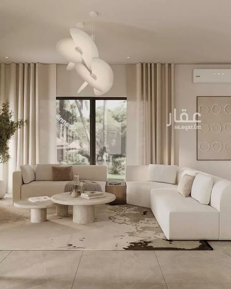 Villa for Sale in Mecca King Fahd صورة 5