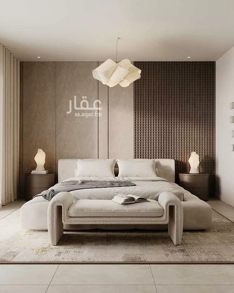 فيلا للبيع في حي الملك فهد ، مكة ، منطقة مكة المكرمة صورة 4