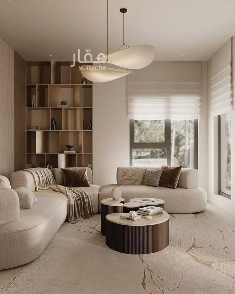 Villa for Sale in Mecca King Fahd صورة 2