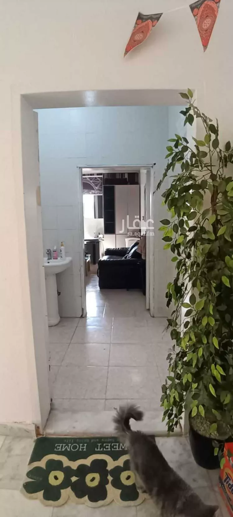 غرفة للإيجار في شارع التميمي ، حي النهضة ، الرياض ، منطقة الرياض