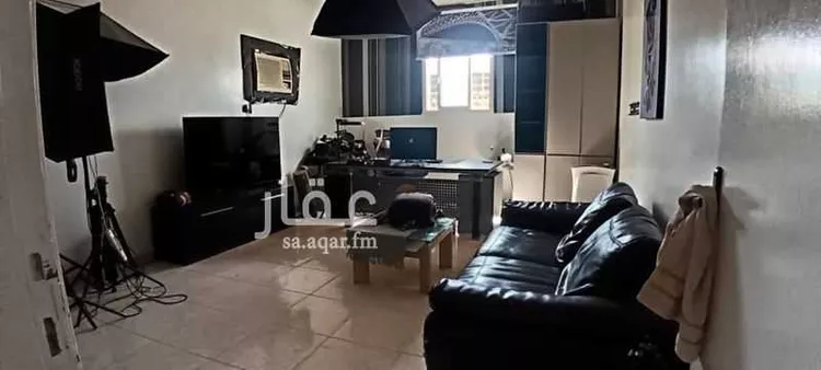 غرفة للإيجار في شارع التميمي ، حي النهضة ، الرياض ، منطقة الرياض صورة 5