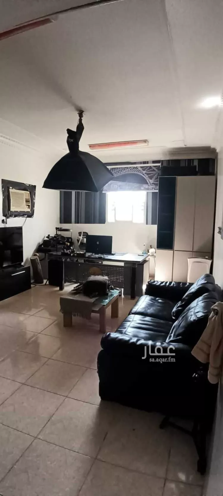 غرفة للإيجار في شارع التميمي ، حي النهضة ، الرياض ، منطقة الرياض صورة 2