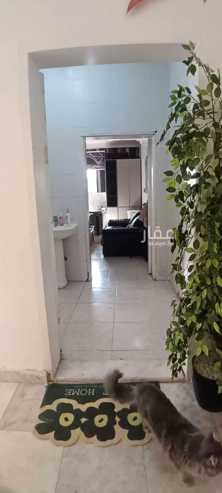 غرفة للإيجار في شارع التميمي ، حي النهضة ، الرياض ، منطقة الرياض صورة 4