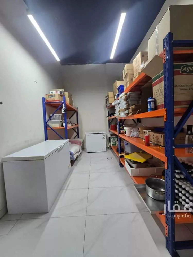 Shop for Sale in Buraydah Al Bishr