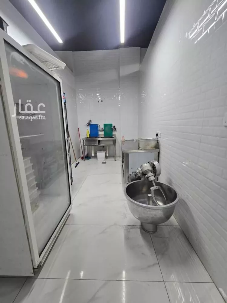 Shop for Sale in Buraydah Al Bishr صورة 4