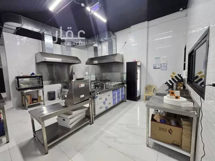 Shop for Sale in Buraydah Al Bishr صورة 5