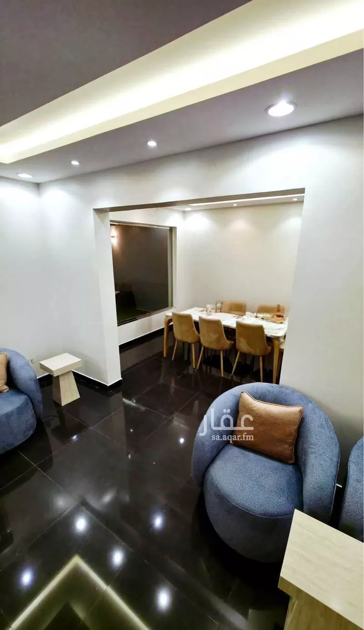 Rest House for Rent in Riyadh Al Mahdiyah صورة 2