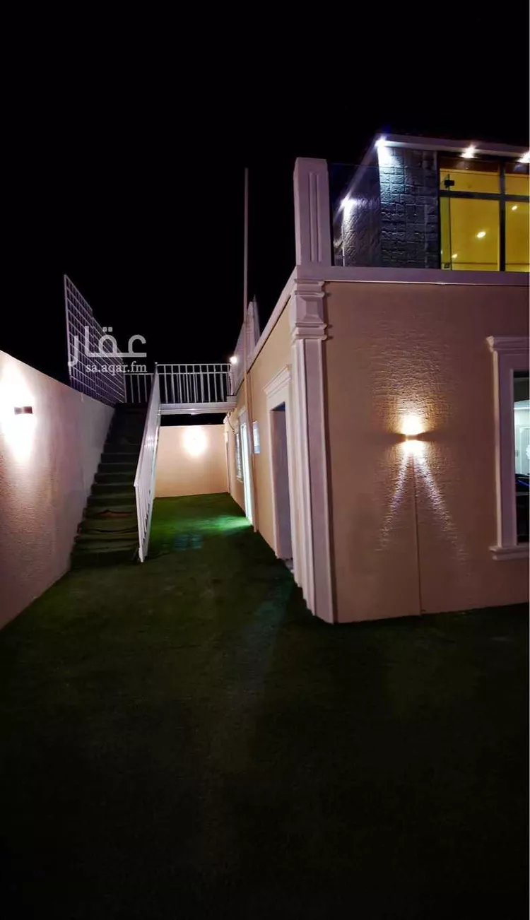 Rest House for Rent in Riyadh Al Mahdiyah