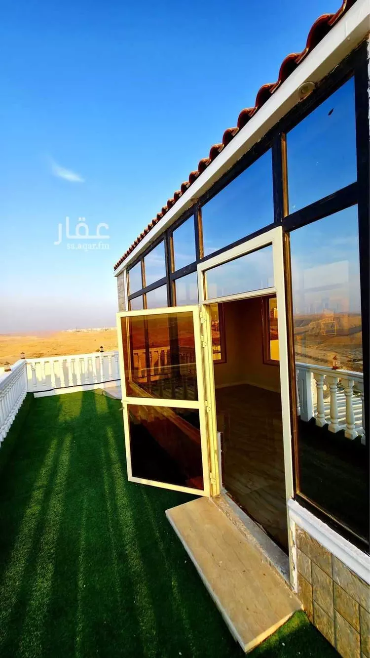 Rest House for Rent in Riyadh Al Mahdiyah صورة 5