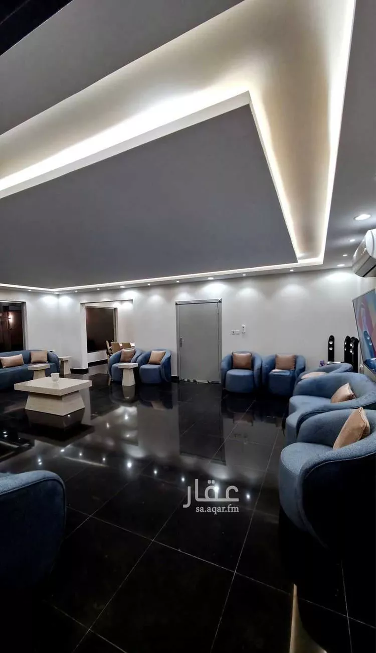 Rest House for Rent in Riyadh Al Mahdiyah 9
