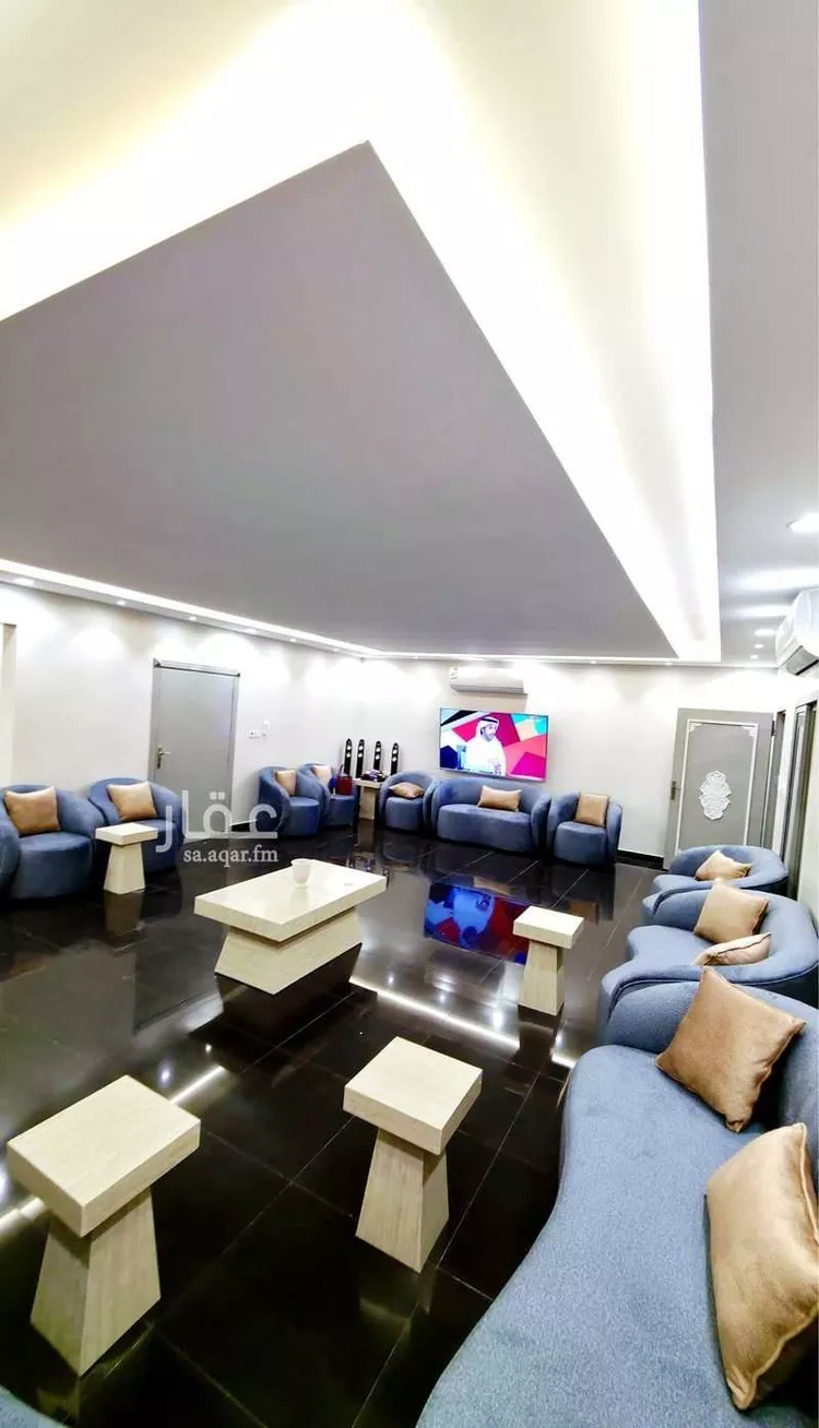 Rest House for Rent in Riyadh Al Mahdiyah 8