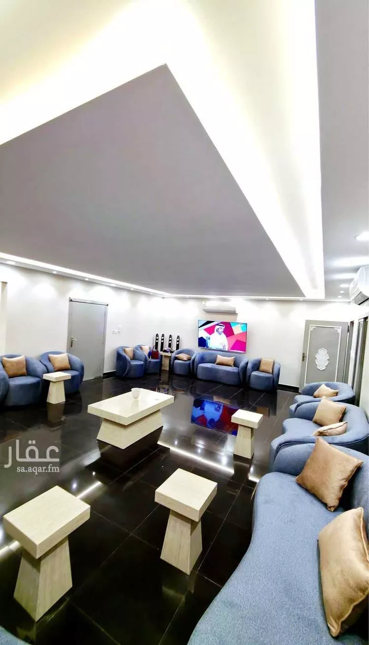 Rest House for Rent in Riyadh Al Mahdiyah صورة 4