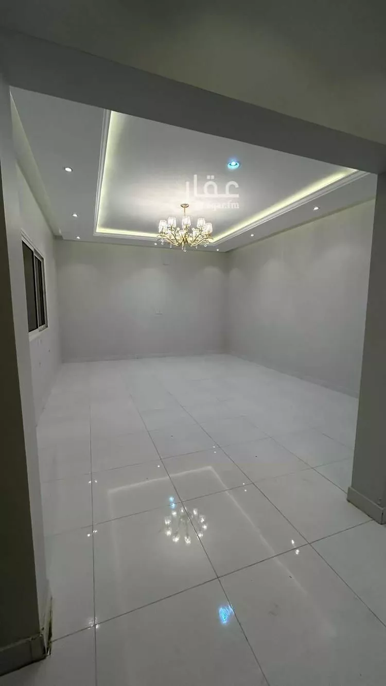 دور للإيجار في شارع 143 الروابي ، حي المحالة ، أبها ، منطقة عسير صورة 5