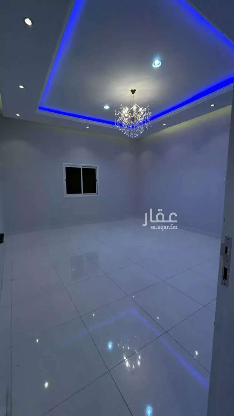 دور للإيجار في شارع 143 الروابي ، حي المحالة ، أبها ، منطقة عسير صورة 2