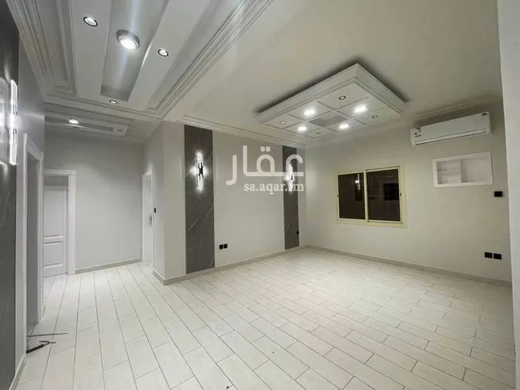 Apartment for Rent in Jeddah Obhur Al Janoubiah