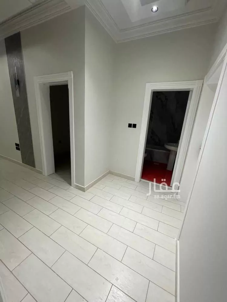 شقة للإيجار في شارع حسن زمزمي, حي أبحر الجنوبية, مدينة جدة, منطقة مكة المكرمة صورة 5