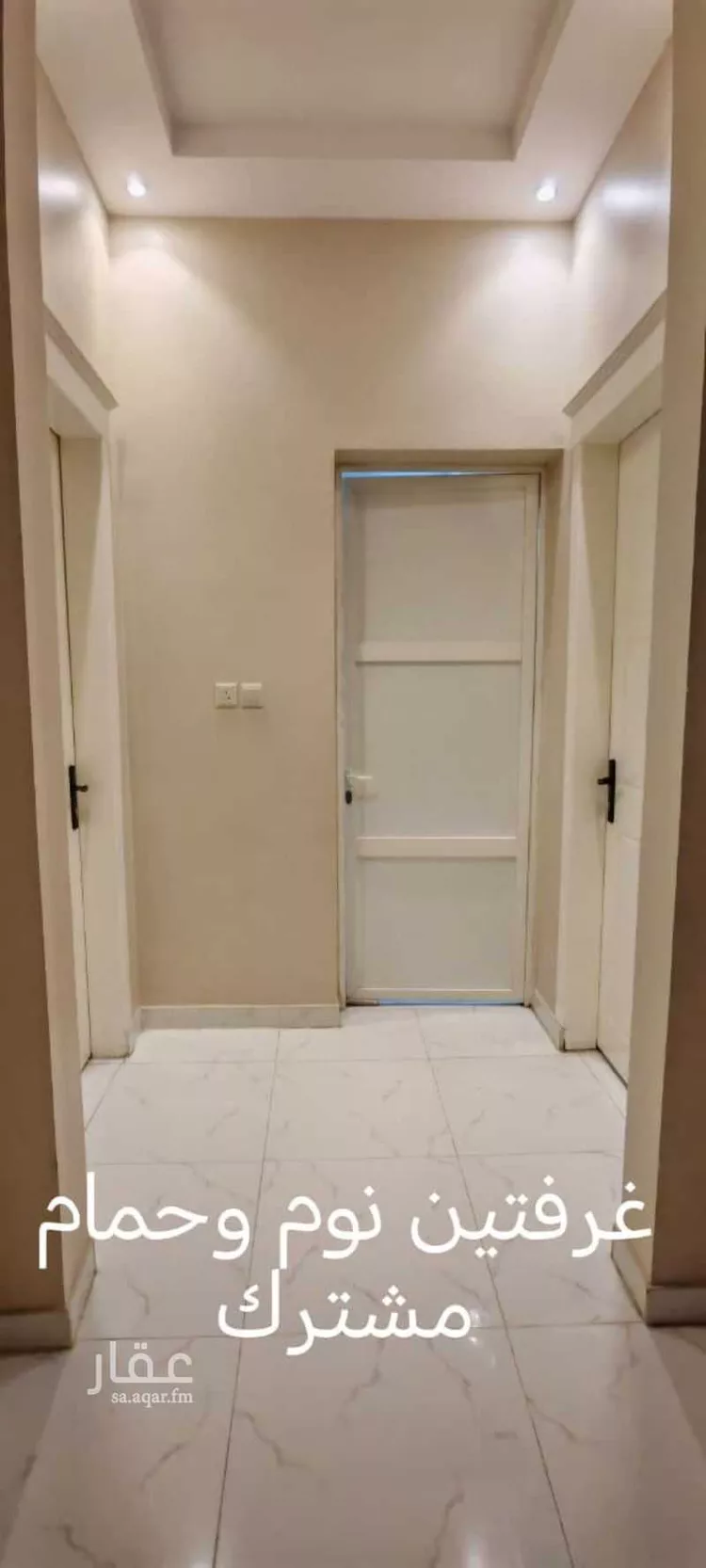 فيلا للبيع في شارع الزهور 36, حي الزهور, مدينة رماح, منطقة الرياض صورة 5