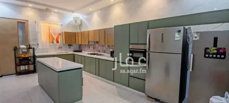 دور للبيع في شارع الحارث ابن مره الحنفي ، رماح ، رماح صورة 3