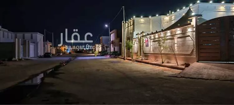 دور للبيع في شارع الحارث ابن مره الحنفي ، رماح ، رماح صورة 2