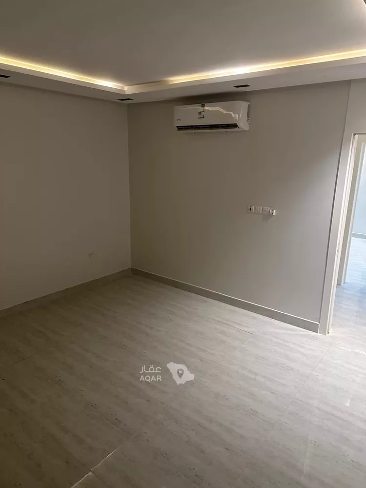 شقة للإيجار في شارع جبل فرقان, حي القادسية, مدينة الرياض, منطقة الرياض 2