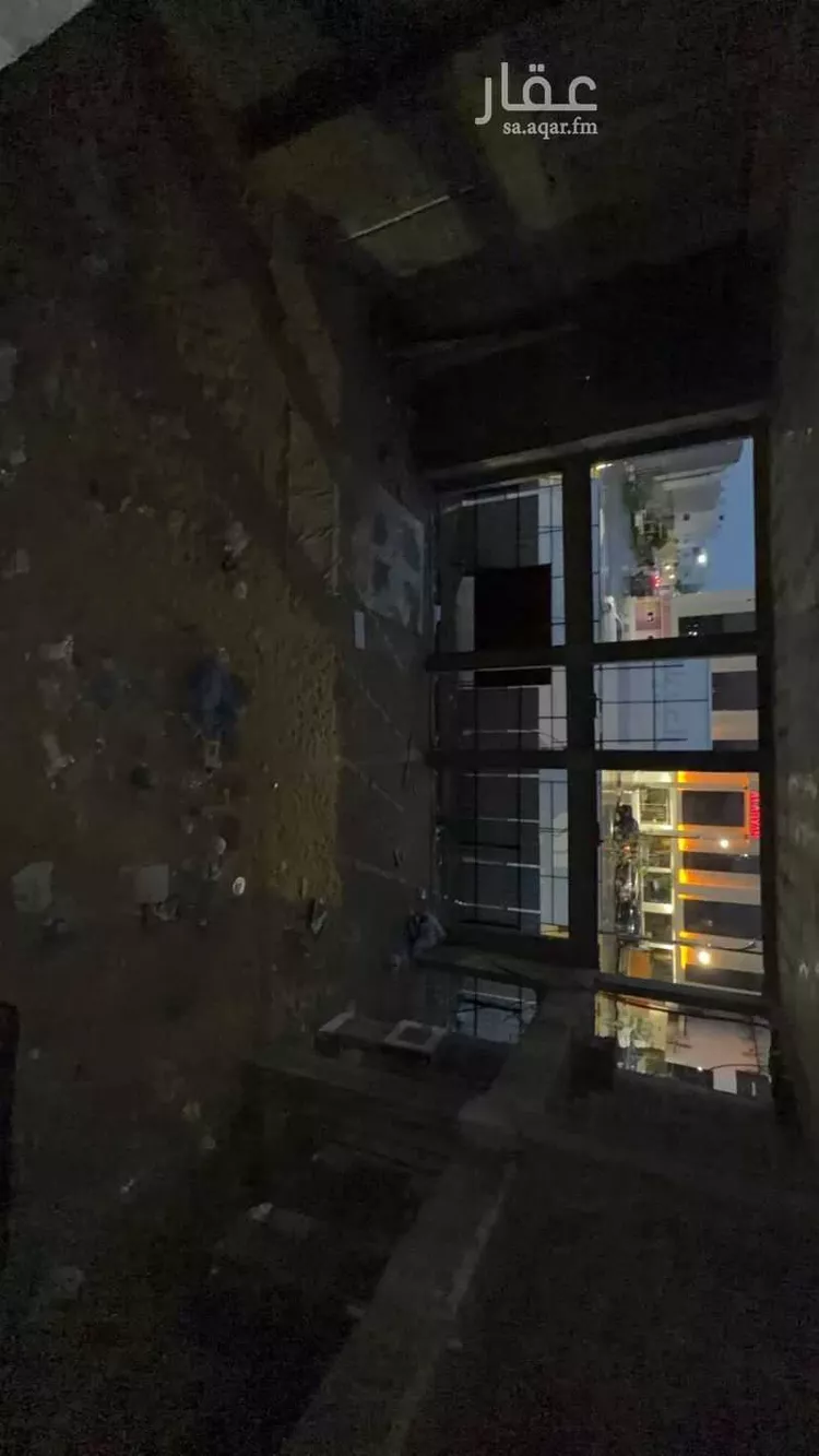 محل للإيجار في شارع البخاري, حي الريان, مدينة بريدة, منطقة القصيم صورة 5