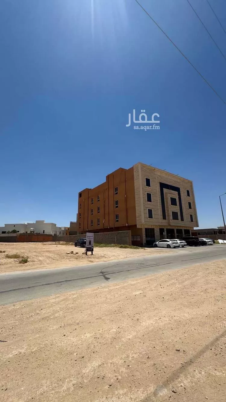 Land for Sale in Buraydah Ar Rihab صورة 3