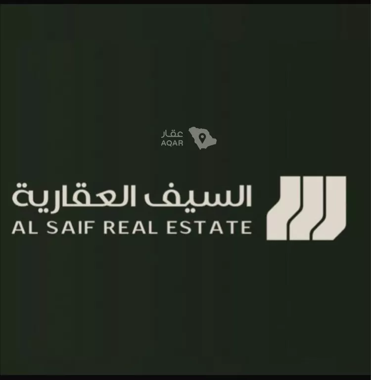 Shop for Sale in Buraydah Ar Rihab صورة 3