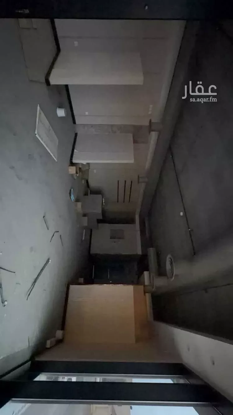 مكتب تجاري للإيجار في شارع البخاري, حي الريان, مدينة بريدة, منطقة القصيم صورة 2