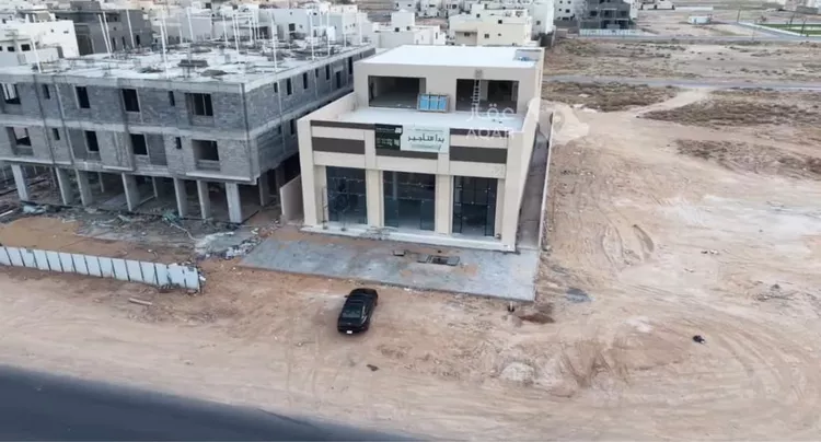 محل للبيع في شارع البراق, حي الجزيرة, مدينة بريدة, منطقة القصيم