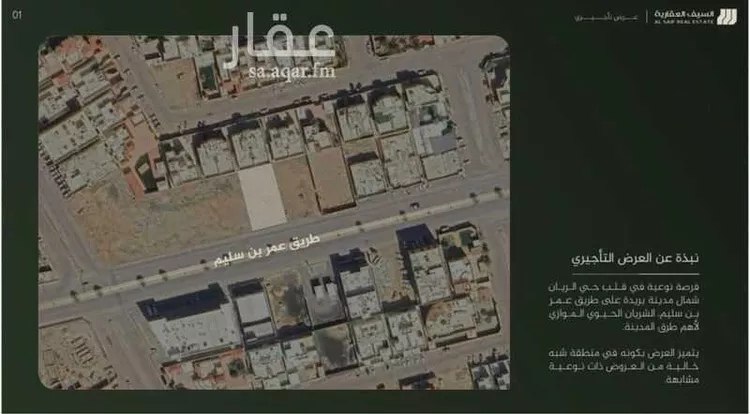 Shop for Rent in Buraydah Ar Rayan صورة 2