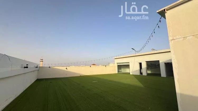 محل للإيجار في شارع محمد بن عبدالله بن فوزان السابق, حي قرطبة, مدينة بريدة, منطقة القصيم صورة 5