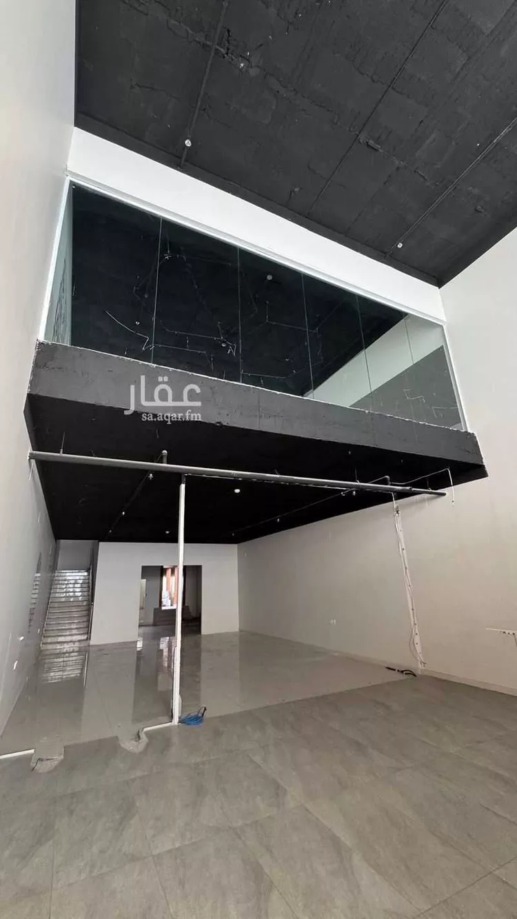 محل للإيجار في شارع محمد بن عبدالله بن فوزان السابق, حي قرطبة, مدينة بريدة, منطقة القصيم صورة 2