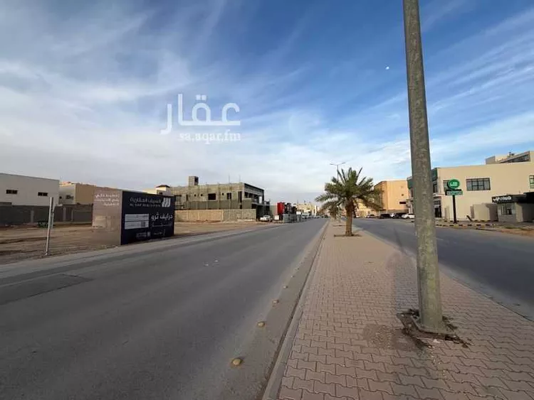 Shop for Rent in Buraydah Ar Rayan صورة 4