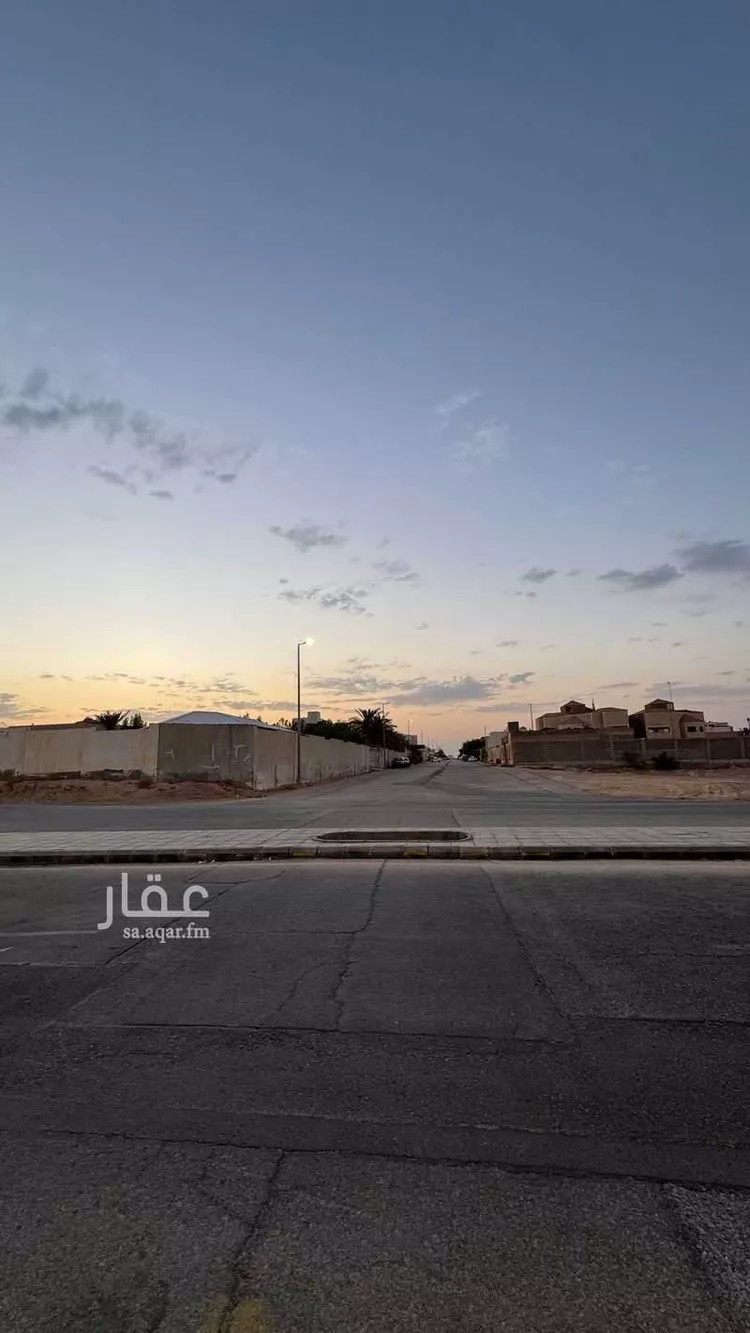 Land for Sale in Buraydah Ar Rayan صورة 3