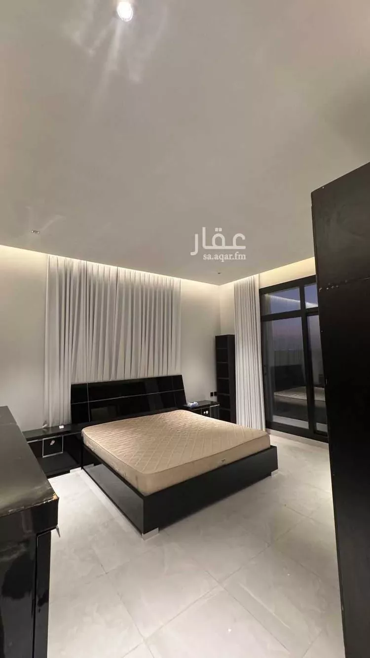 فيلا للبيع في حي الشفق, مدينة بريدة, منطقة القصيم صورة 2