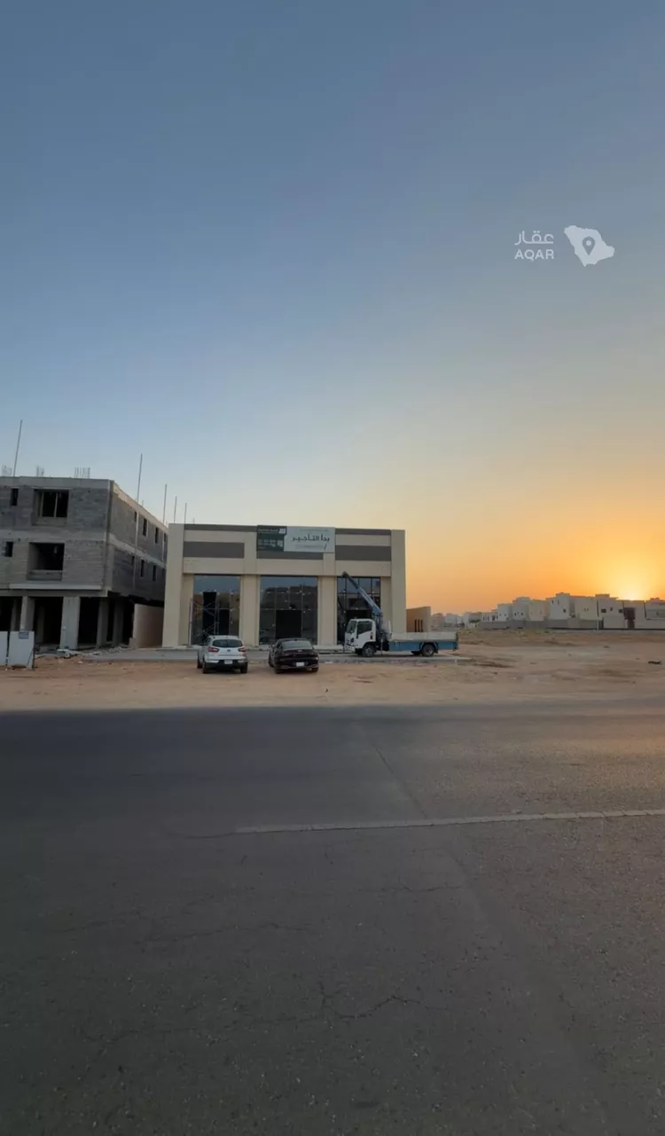 Shop for Sale in Buraydah Ar Rihab صورة 2