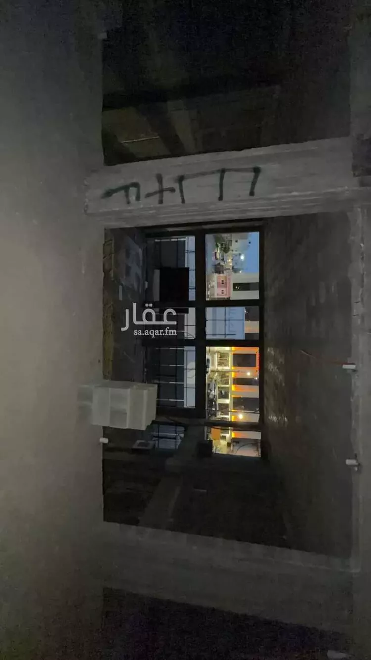 محل للإيجار في شارع البخاري, حي الريان, مدينة بريدة, منطقة القصيم صورة 4