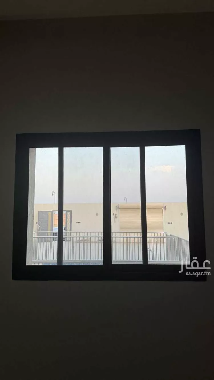Rest House for Sale in Buraydah Ash Shiqah صورة 3