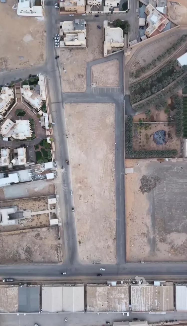 Land for Sale in Buraydah Ar Rayan صورة 5