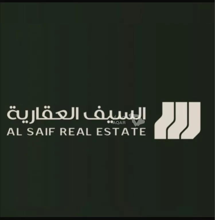 محل للبيع في شارع التيسير, حي المعارض, مدينة بريدة, منطقة القصيم صورة 3