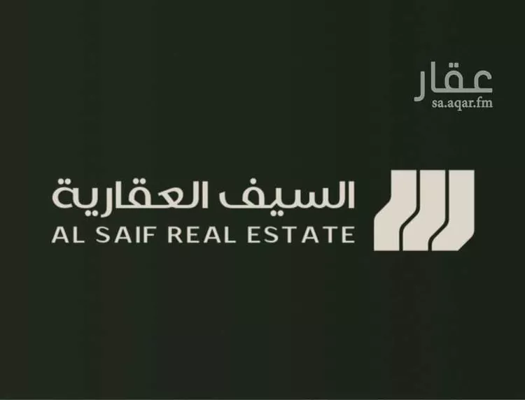 محل للإيجار في شارع البخاري, حي الريان, مدينة بريدة, منطقة القصيم