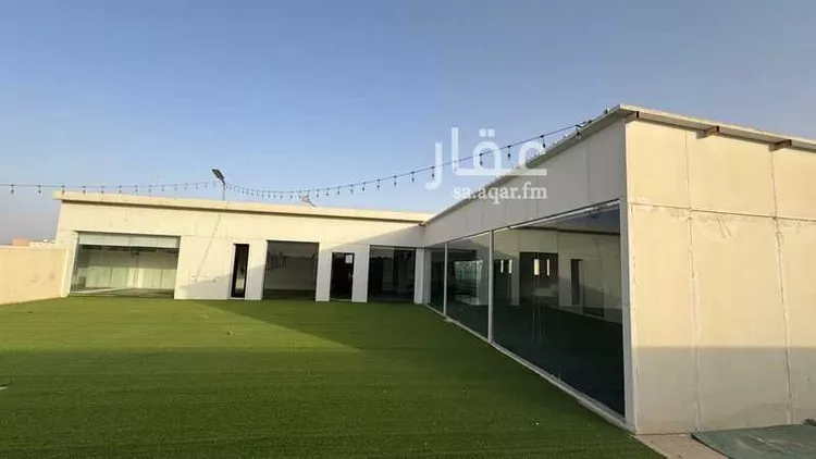 محل للإيجار في شارع محمد بن عبدالله بن فوزان السابق, حي قرطبة, مدينة بريدة, منطقة القصيم صورة 3