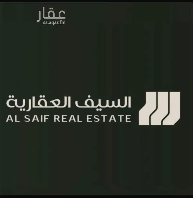 محل للإيجار في شارع عثمان بن عفان, حي النهضة, مدينة بريدة, منطقة القصيم 7