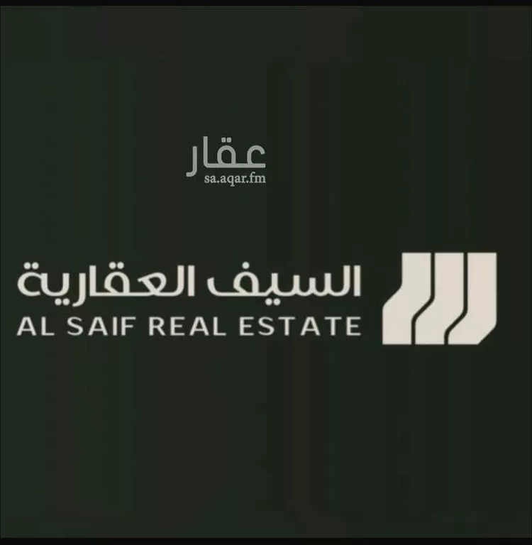 محل للإيجار في شارع عثمان بن عفان, حي النهضة, مدينة بريدة, منطقة القصيم صورة 4