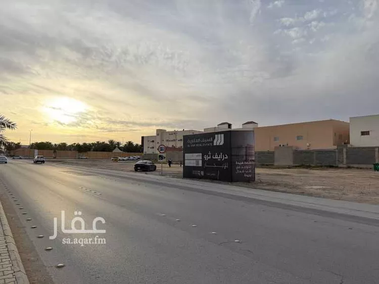 Shop for Rent in Buraydah Ar Rayan صورة 5